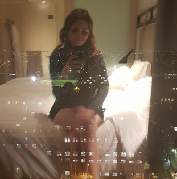 Meet your Posher, Alice - Picture 1 of 1